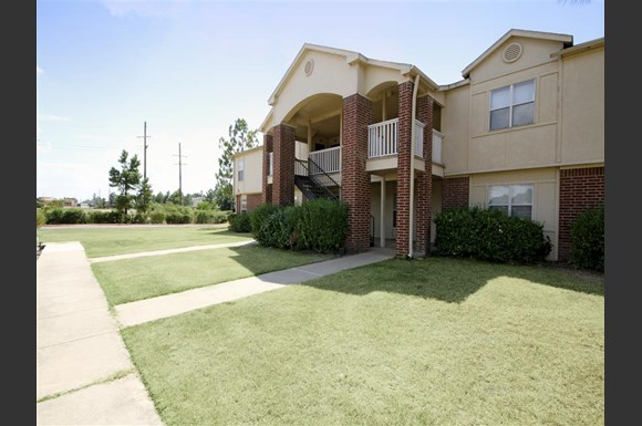 Easy Living Apartments Texarkana Tx Easy Living Apartments Texarkana Tx