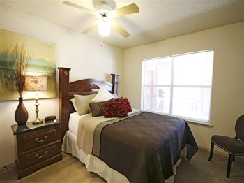 333 Links Drive, Club #101 1-2 Beds Apartment for Rent - Photo Gallery 2