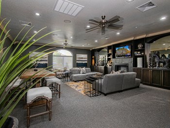 12025 Paul Eells Drive 1-2 Beds Apartment for Rent - Photo Gallery 5