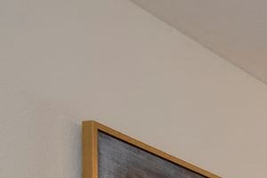 12025 Paul Eells Drive 1-2 Beds Apartment for Rent - Photo Gallery 3