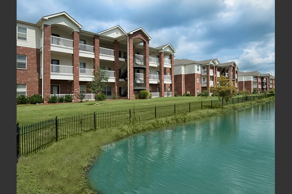The Greens At The Rock Apartments 8305 Counts Massie Rd North Little Rock Ar Rentcafe
