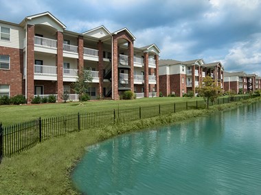 8305 Counts Massie Rd. 1-2 Beds Apartment for Rent