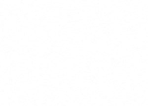 Login to Concord Apartments Resident Services Concord Apartments