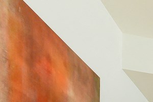 880 New Jersey Ave SE Studio-3 Beds Apartment for Rent - Photo Gallery