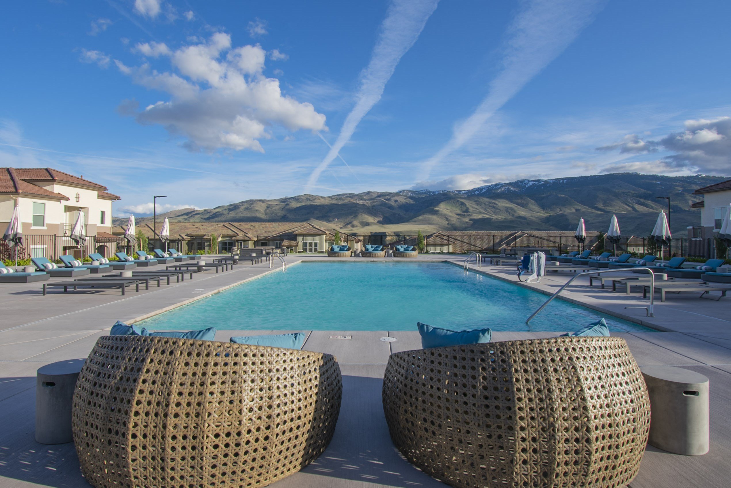 Best 1 Bedroom Apartments in Reno, NV: from $837 | RENTCafé