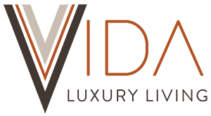 Vida | Reno NV | vida logo