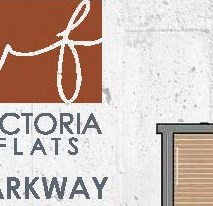 Parkway Floor plan Parkway Floor plan at Victoria Flats, Minnesota, 55386