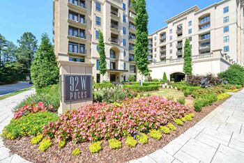 Rent Luxury Apartments In Atlanta Ga Verified Listings Rentcafé Apartment