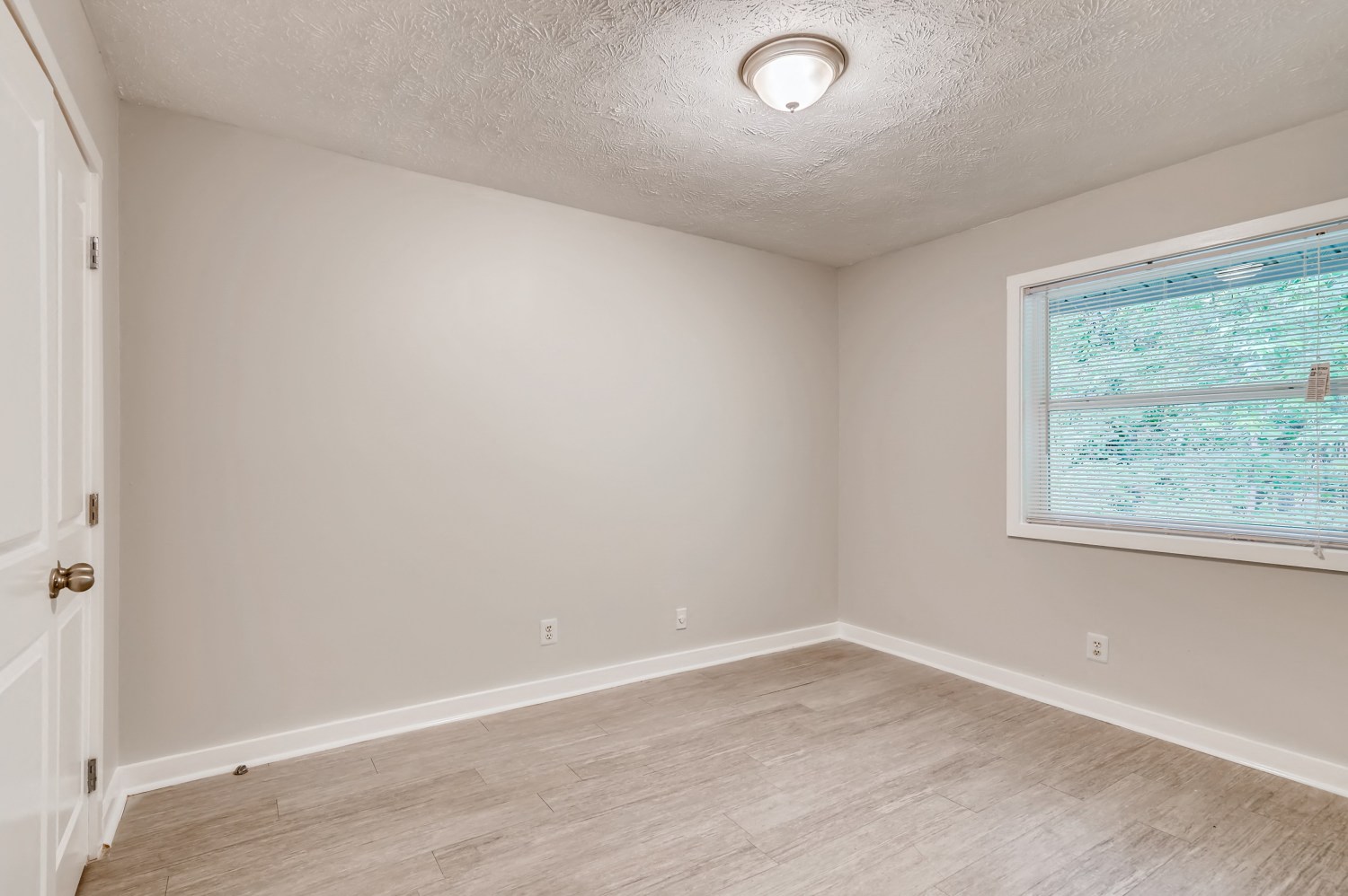 Crystal Townhomes