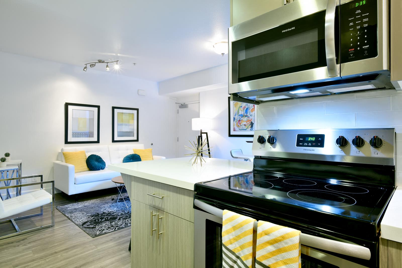 Image result for 1122u apartment