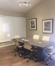 Business Center/Conference Room