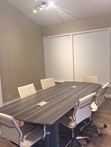 Business Center/Conference Room