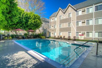2623 Yorba Linda Blvd Studio-1 Bed Apartment for Rent - Photo Gallery 3