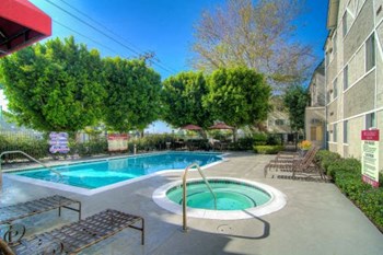 2623 Yorba Linda Blvd Studio-1 Bed Apartment for Rent - Photo Gallery 4