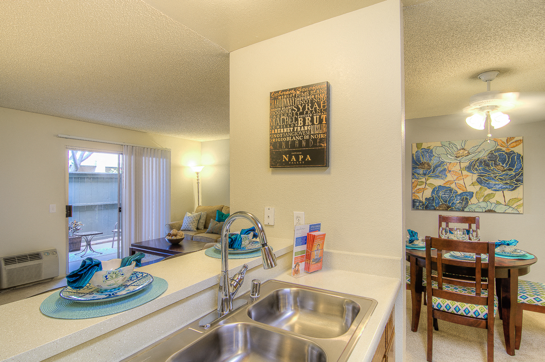 villa buena apartment homes buena park ca