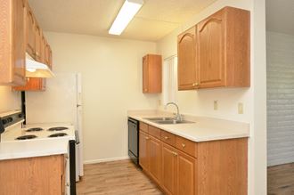 7740 E Glenrosa Ave 1-2 Beds Apartment for Rent