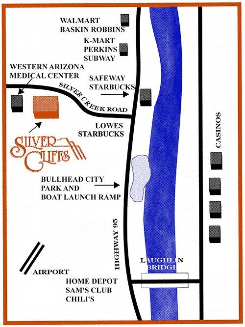 a black and white photo of a ski