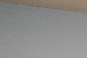 Cheap Apartments For Rent Simi Valley Ca Cheap Apartments For Rent Simi Valley Ca