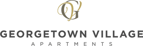 Georgetown Village logo