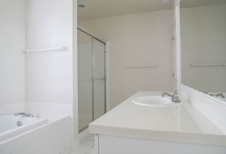 Ingram Manor Apartments