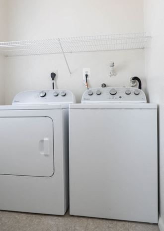 Ingram Manor Apartments