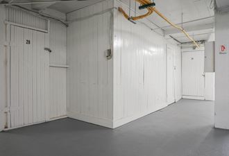 Ingram Manor Apartments