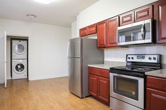 7301 Park Heights Avenue 3 Beds Apartment for Rent - Photo Gallery 2