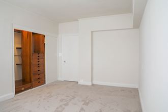 Ingram Manor Apartments