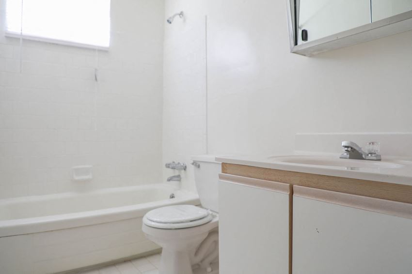 Lake Falls Apartments, 6106 Northwood Drive, Baltimore, MD RentCafe