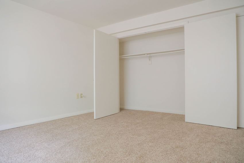 Lake Falls Apartments, 6106 Northwood Drive, Baltimore, MD RentCafe