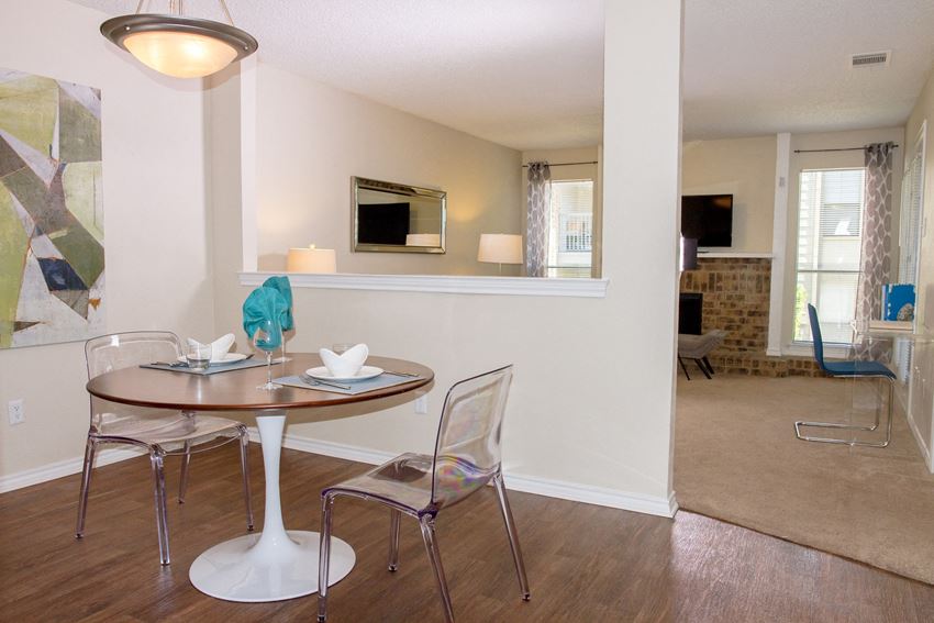 plano tx apartments