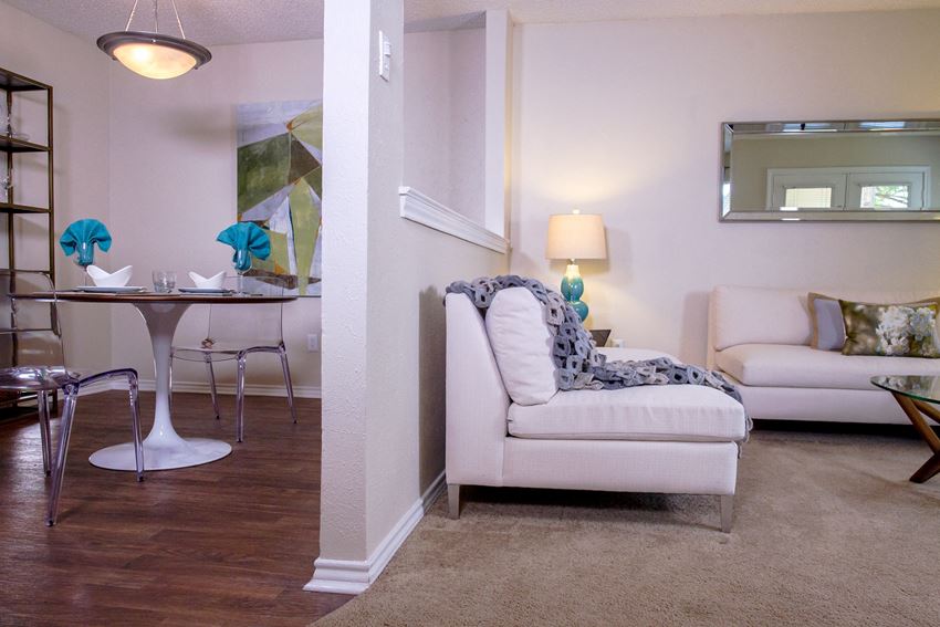 plano tx apartments