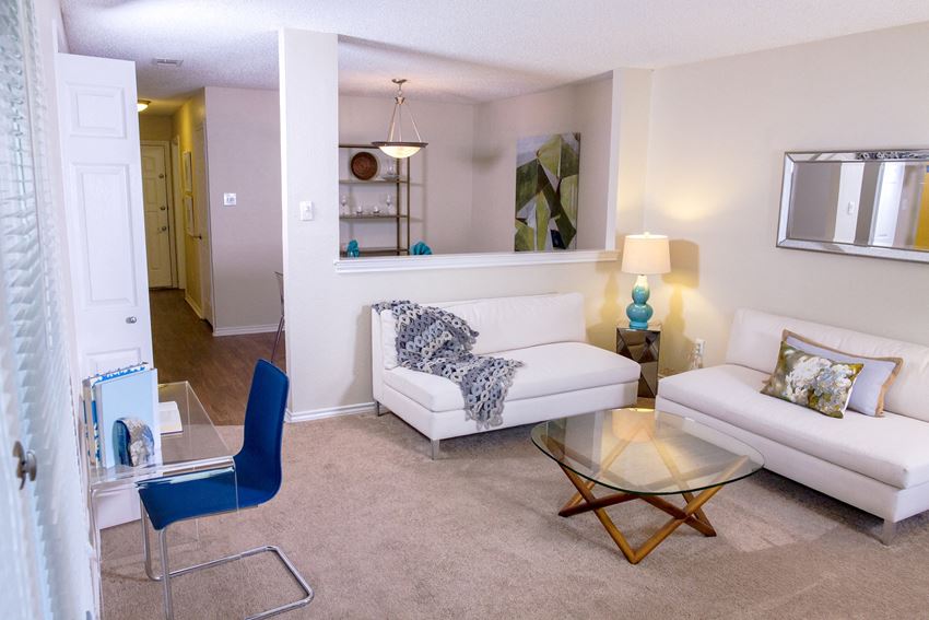 plano tx apartments