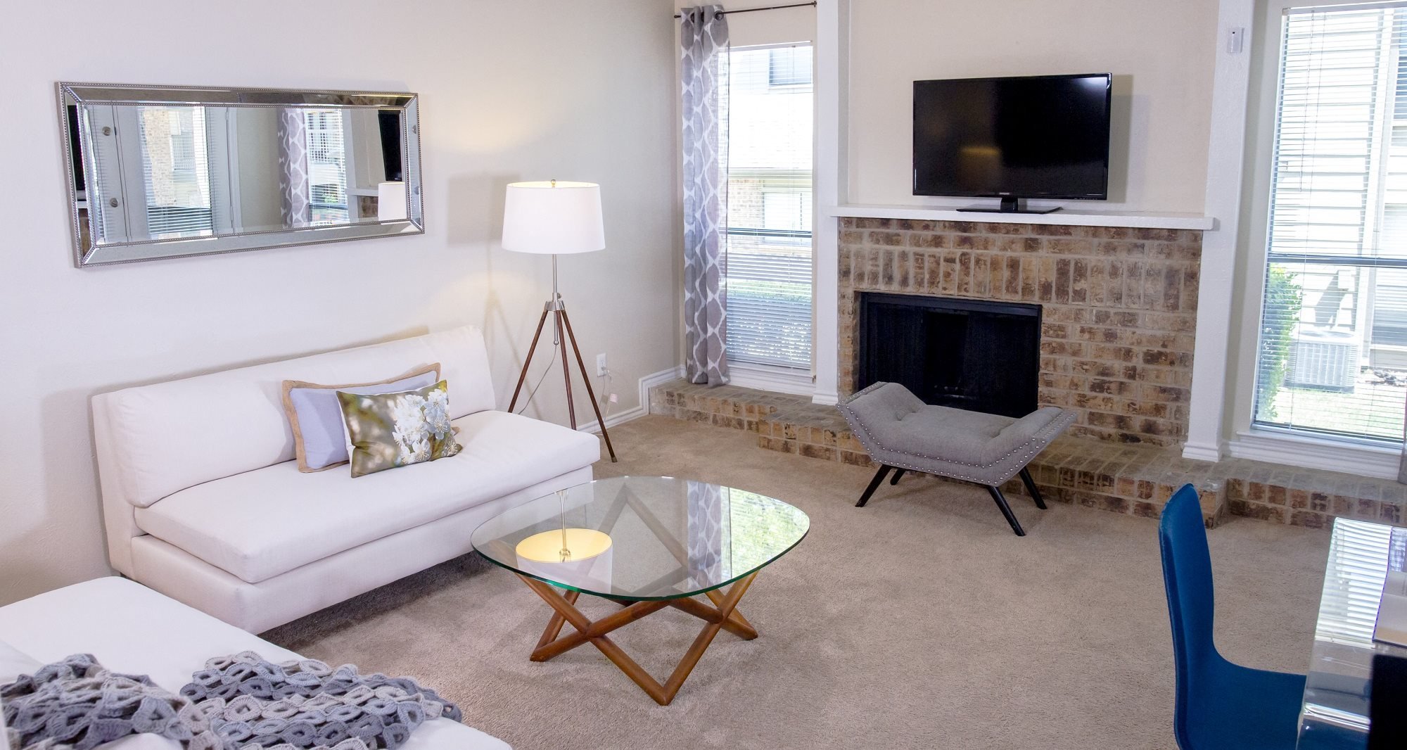 Chisholm Place Apartments Plano,Texas <br><h3><a href=