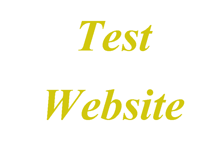 Winton V Test Apartments logo