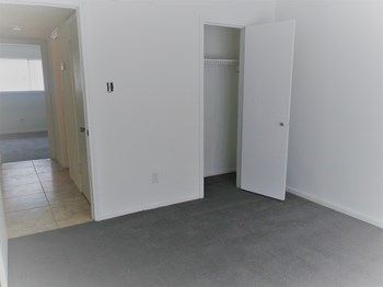 6869 Arto Street 1-2 Beds Apartment for Rent - Photo Gallery 4