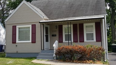 2145 Argyle Dr 3 Beds House for Rent - Photo Gallery 1