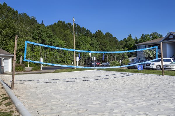 Crystal Lake Apartments 7680 West Highway 98 Pensacola