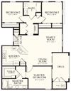Plan C