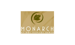 at Monarch at Dos Vientos, Newbury Park