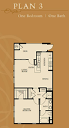 Plan 3