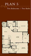 Plan 5