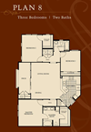 Plan 8