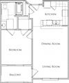 Unit 1B