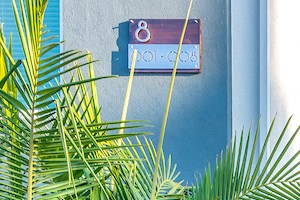Rent Luxury Apartments In Long Beach Ca Verified Listings Rentcafé 2000 Park Avenue 1 3 Beds Apartment For Rent Photo Gallery