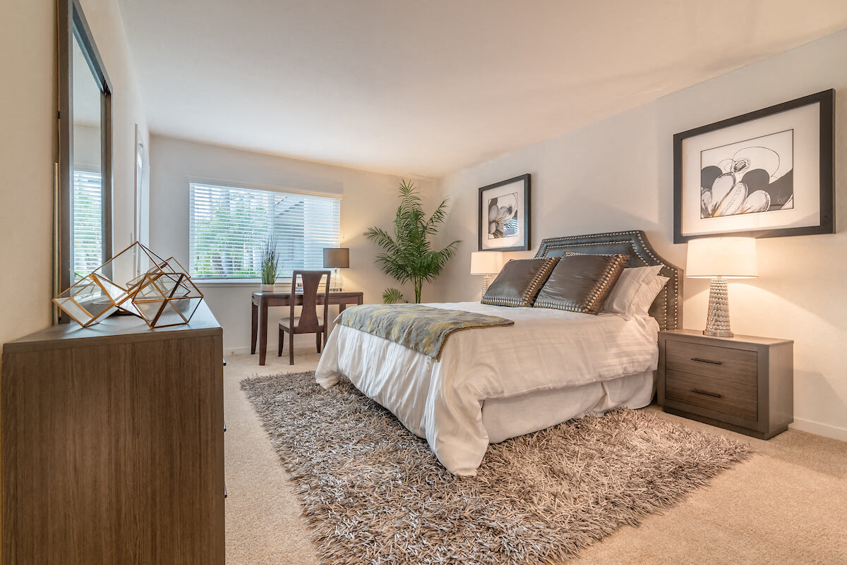 Short Term Apartment Rentals in Long Beach, CA: Your Ultimate Guide