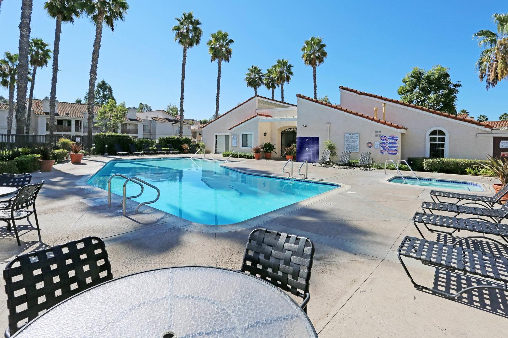 Laguna Gardens Apts. Apartments in Laguna Niguel, CA