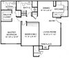 Plan C