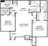 Plan D