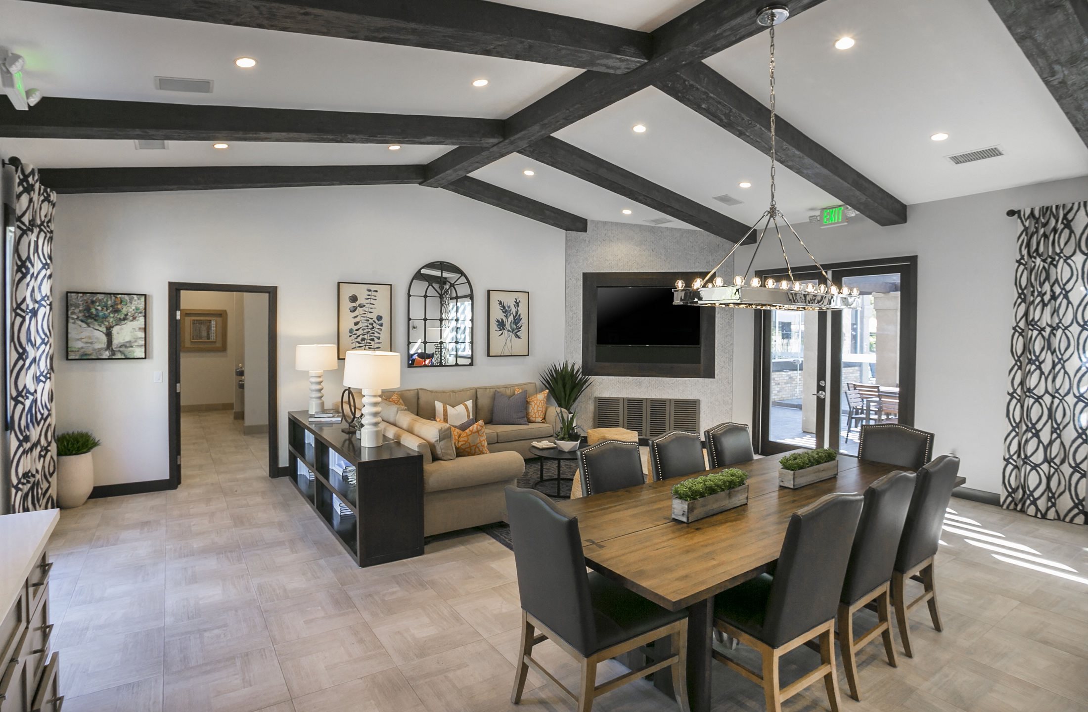 Arroyo Villa Apts Apartments In Thousand Oaks Ca